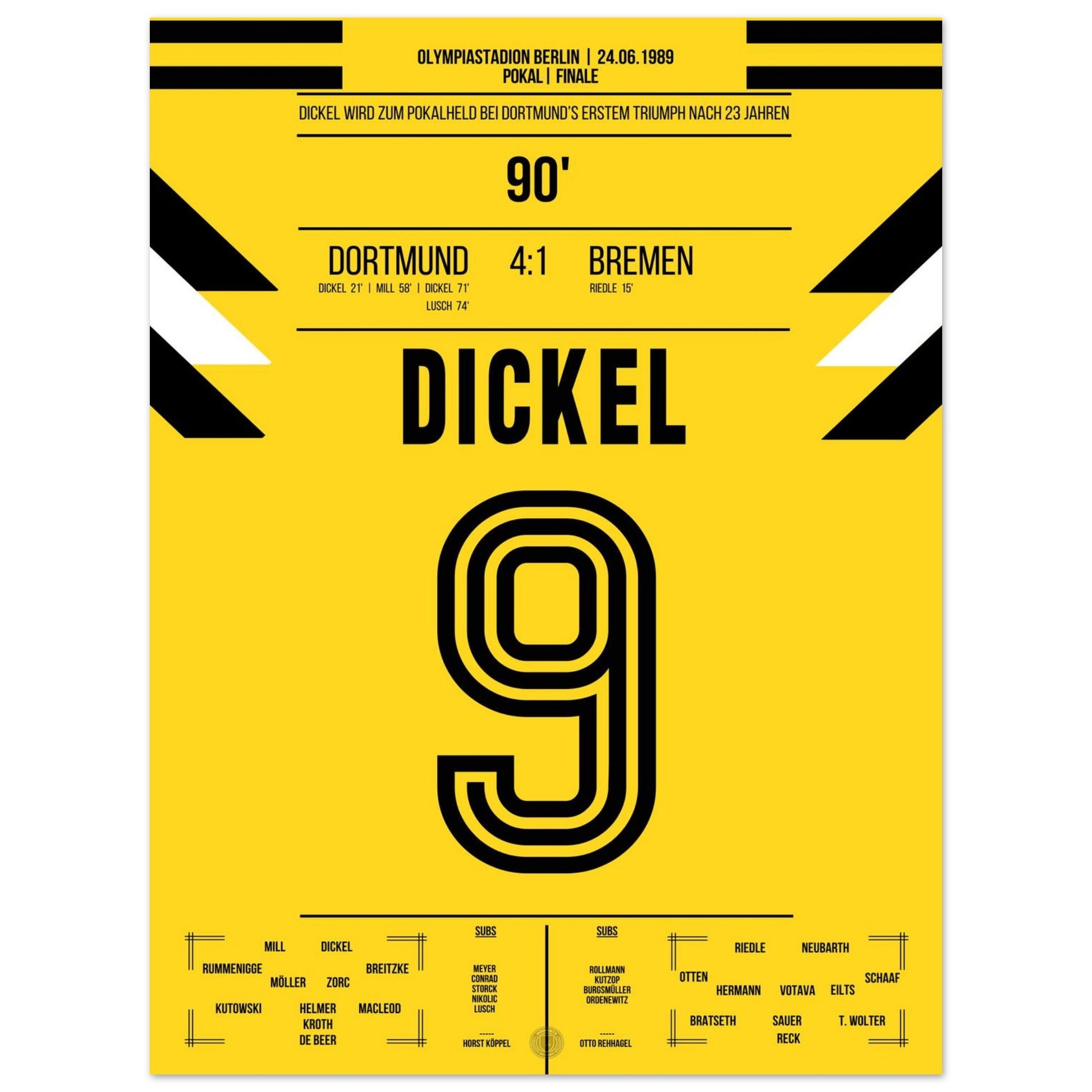 2a6c5008-0bac-44d5-98c5-31d01732b342