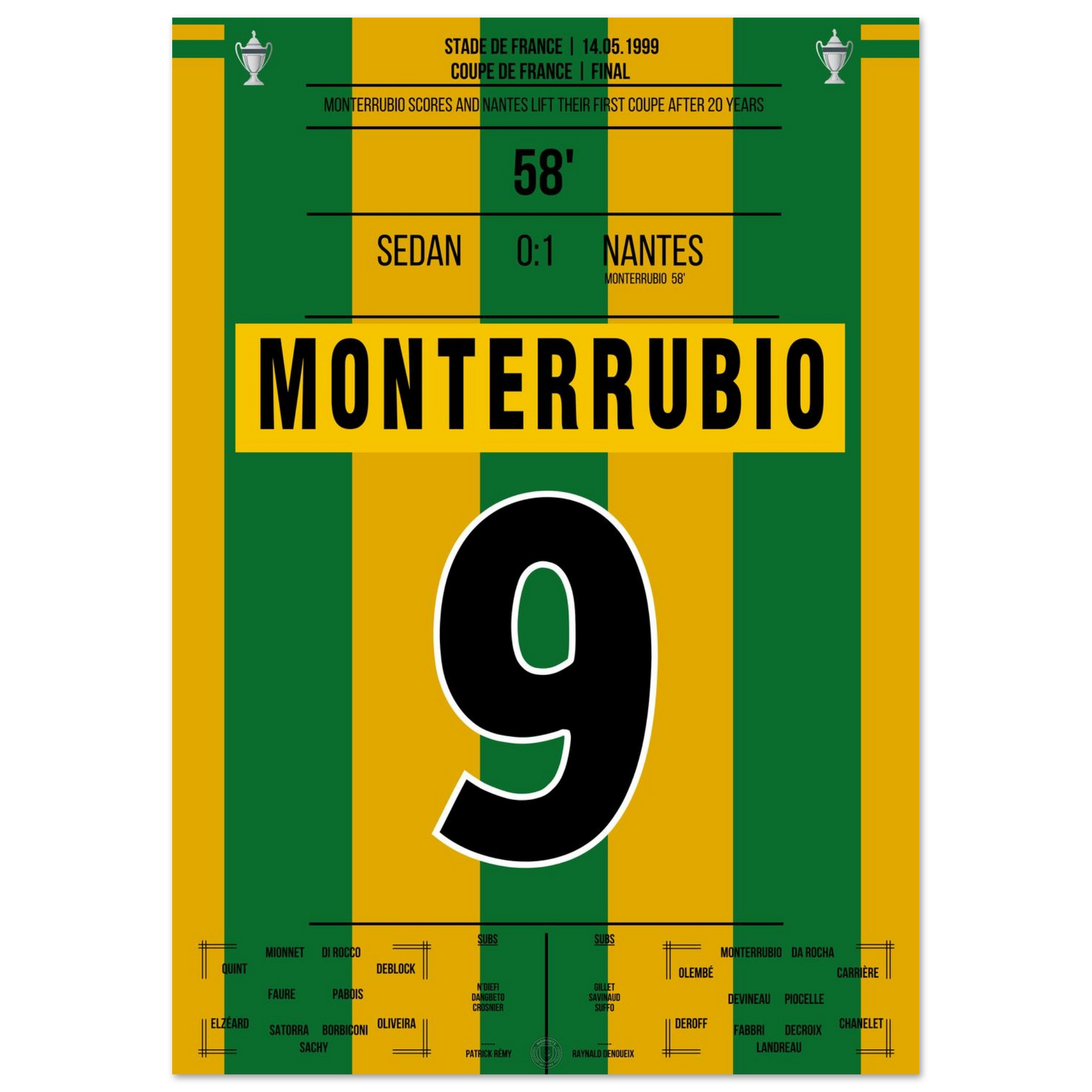 2ac7527c-3437-4511-96b9-f685c8159b85