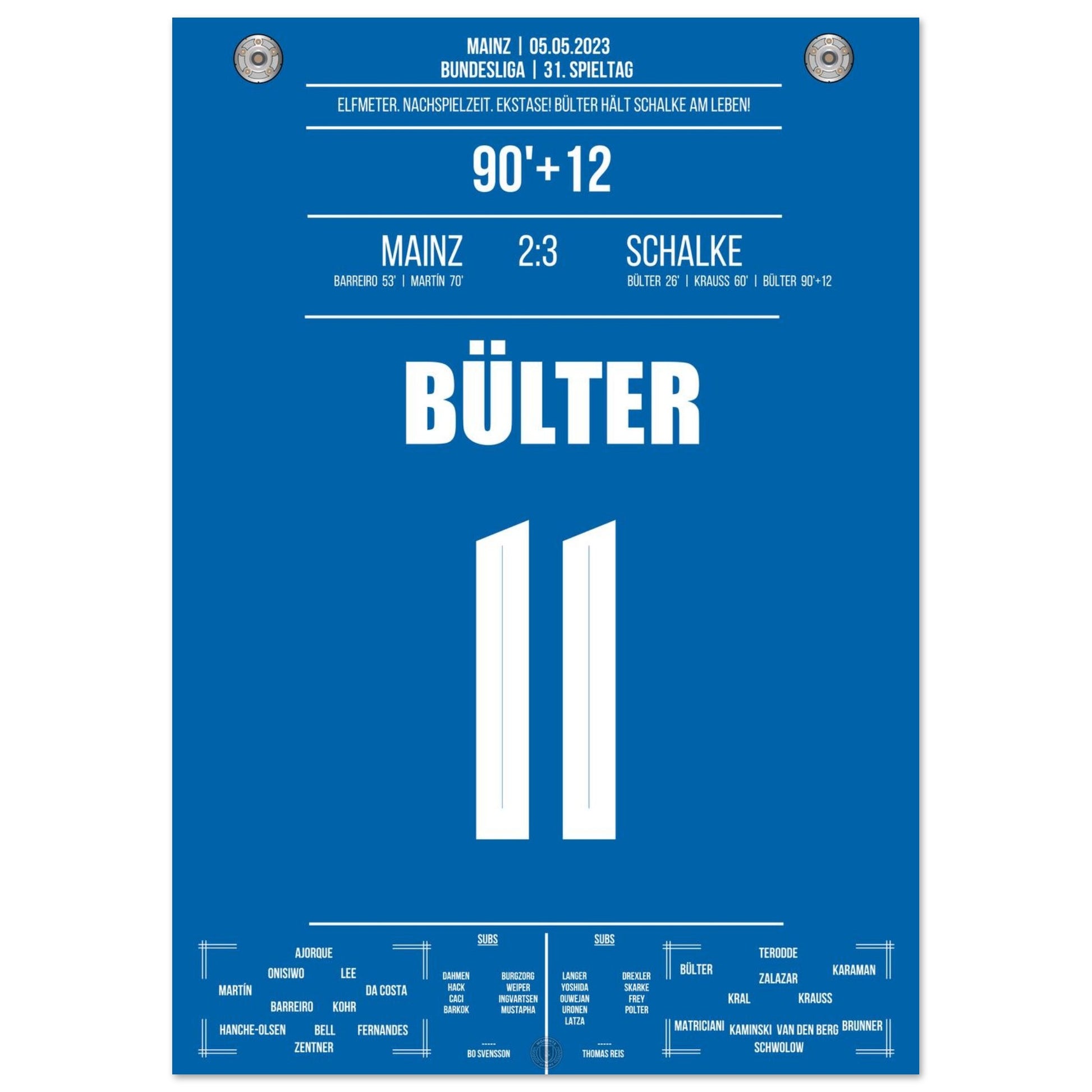 2ad5d1aa-ce08-4ae7-a82e-45432240aab0