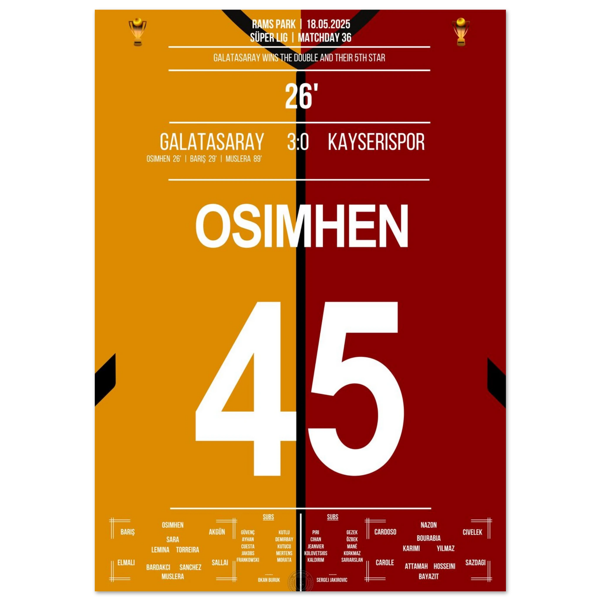 2b490f28-2e48-4c18-91f0-cdcbf5e24afd