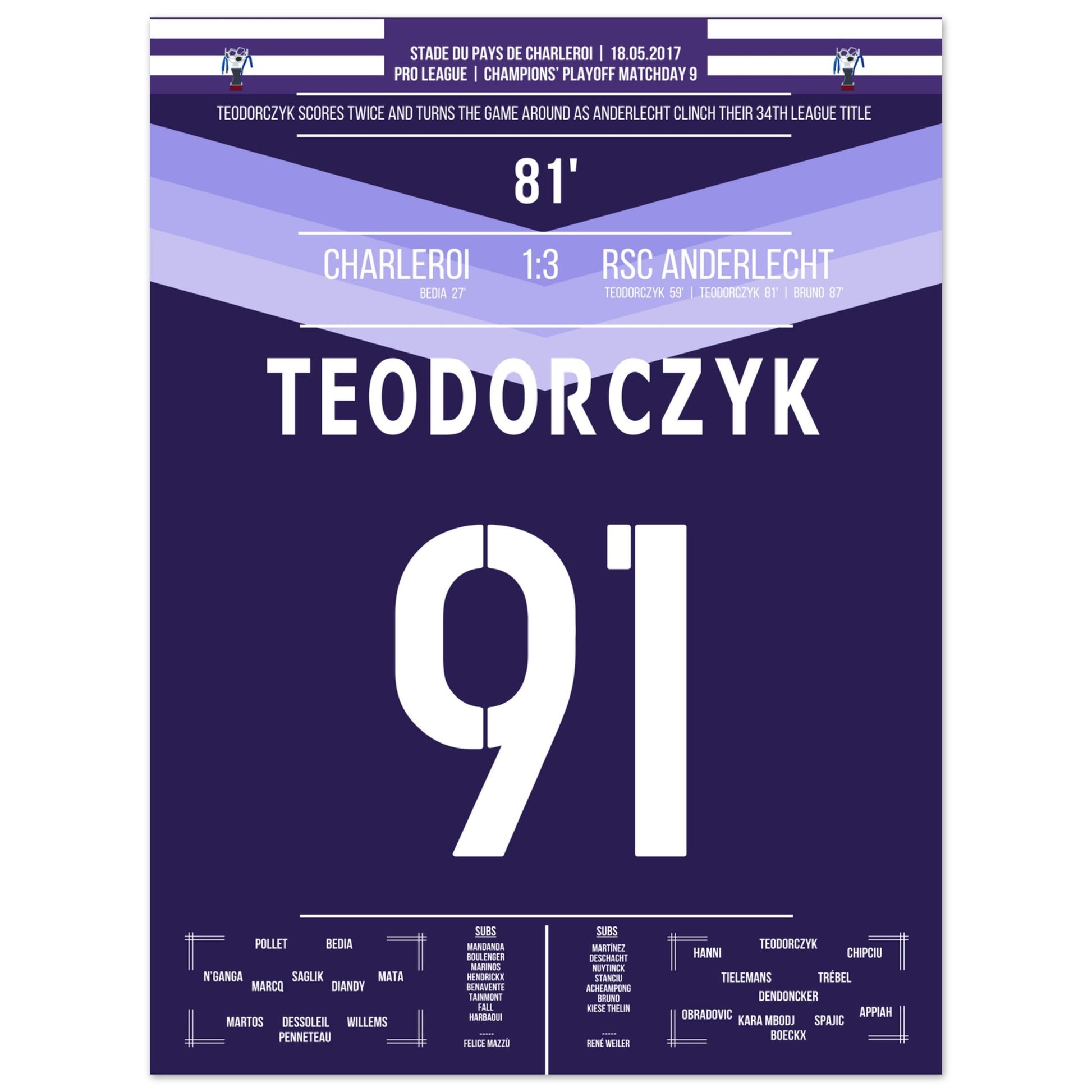 2b4f1b99-7c62-445f-85b4-2d6e15582371