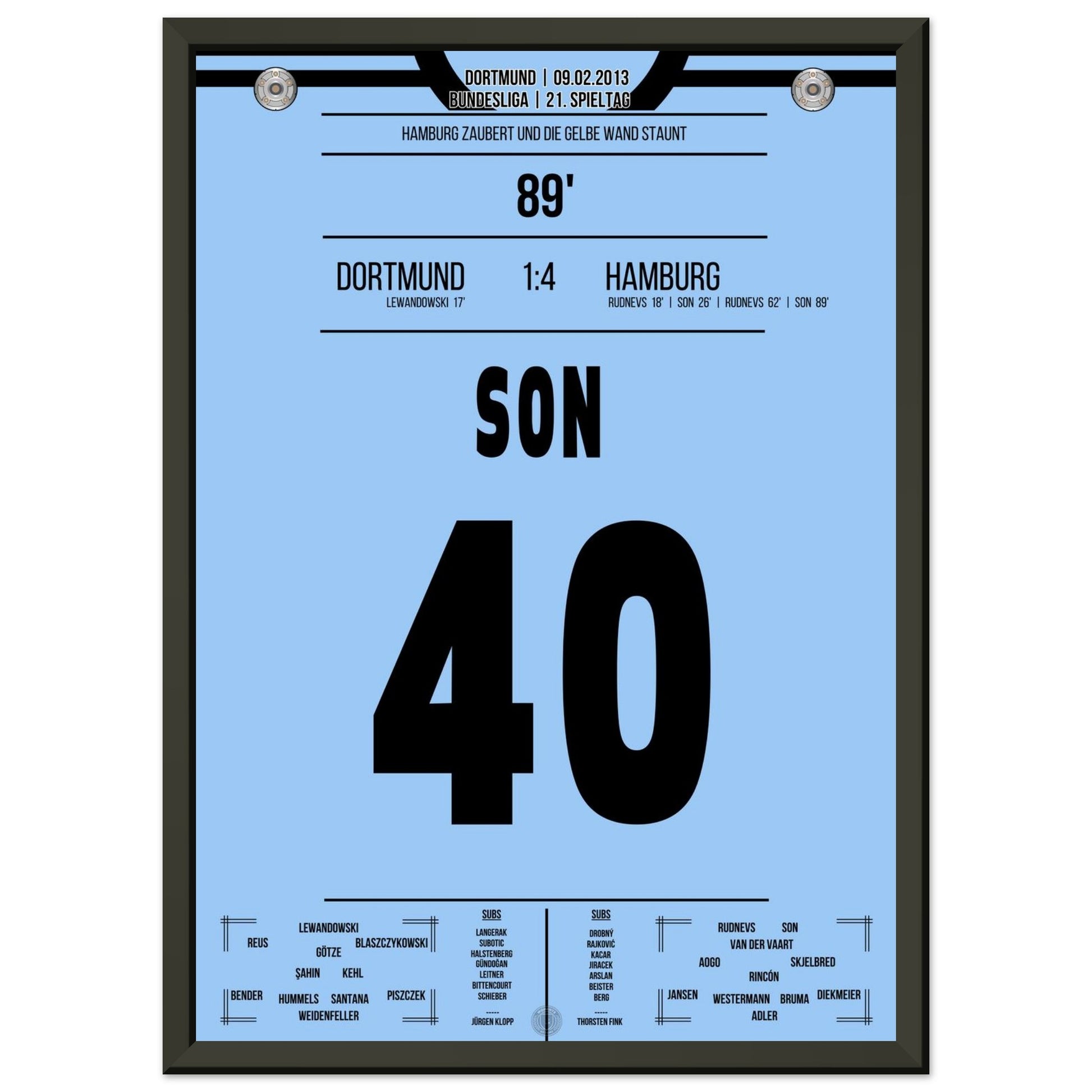 2b6f9c6a-9ab3-45cd-a2f9-3f2c5502eb78