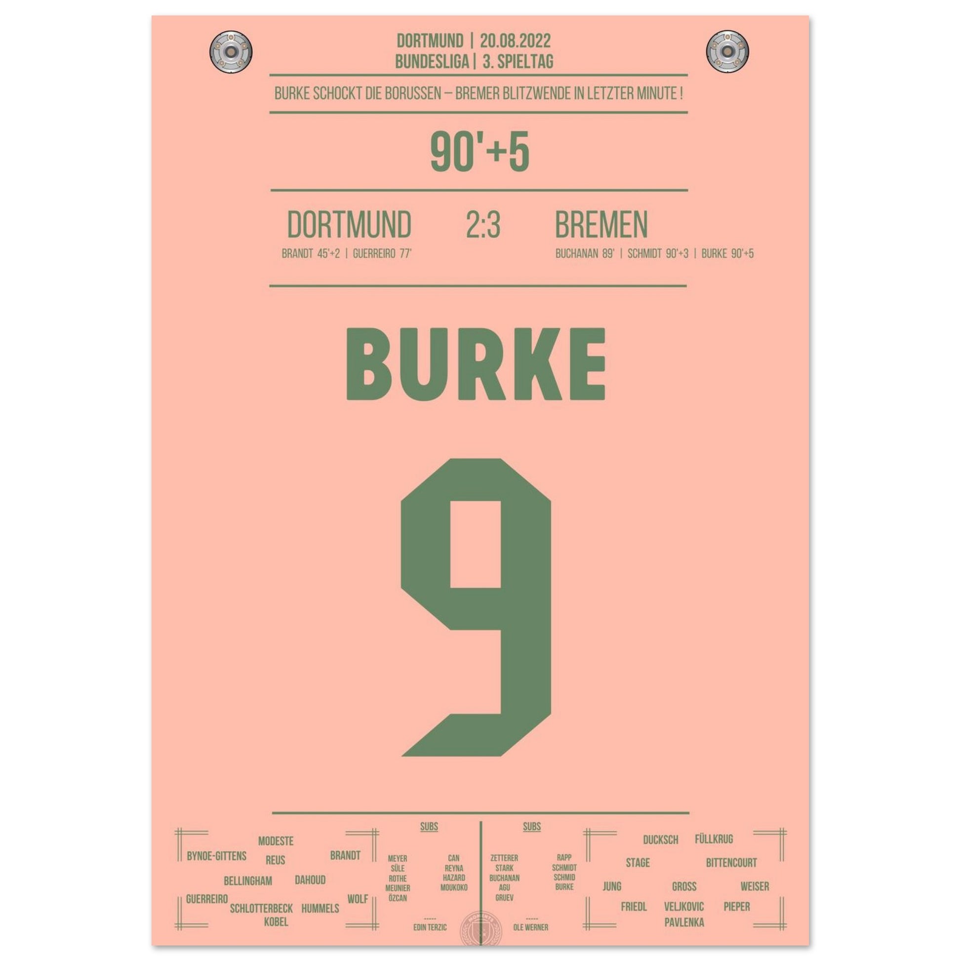 2be17226-0acc-45ad-b527-bb2e5bf094df