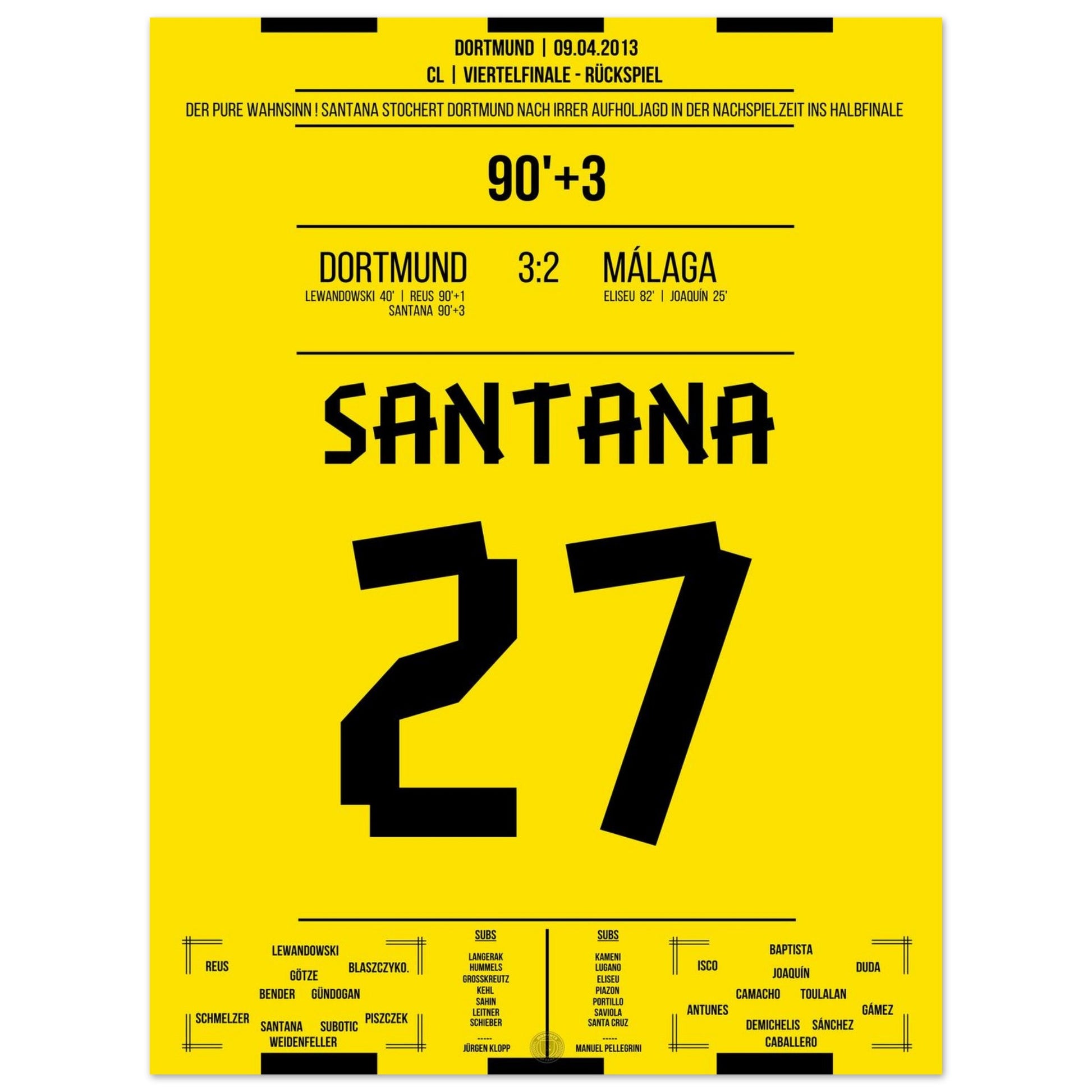 2bf8d860-1316-45a7-82b6-42093f4afd3a