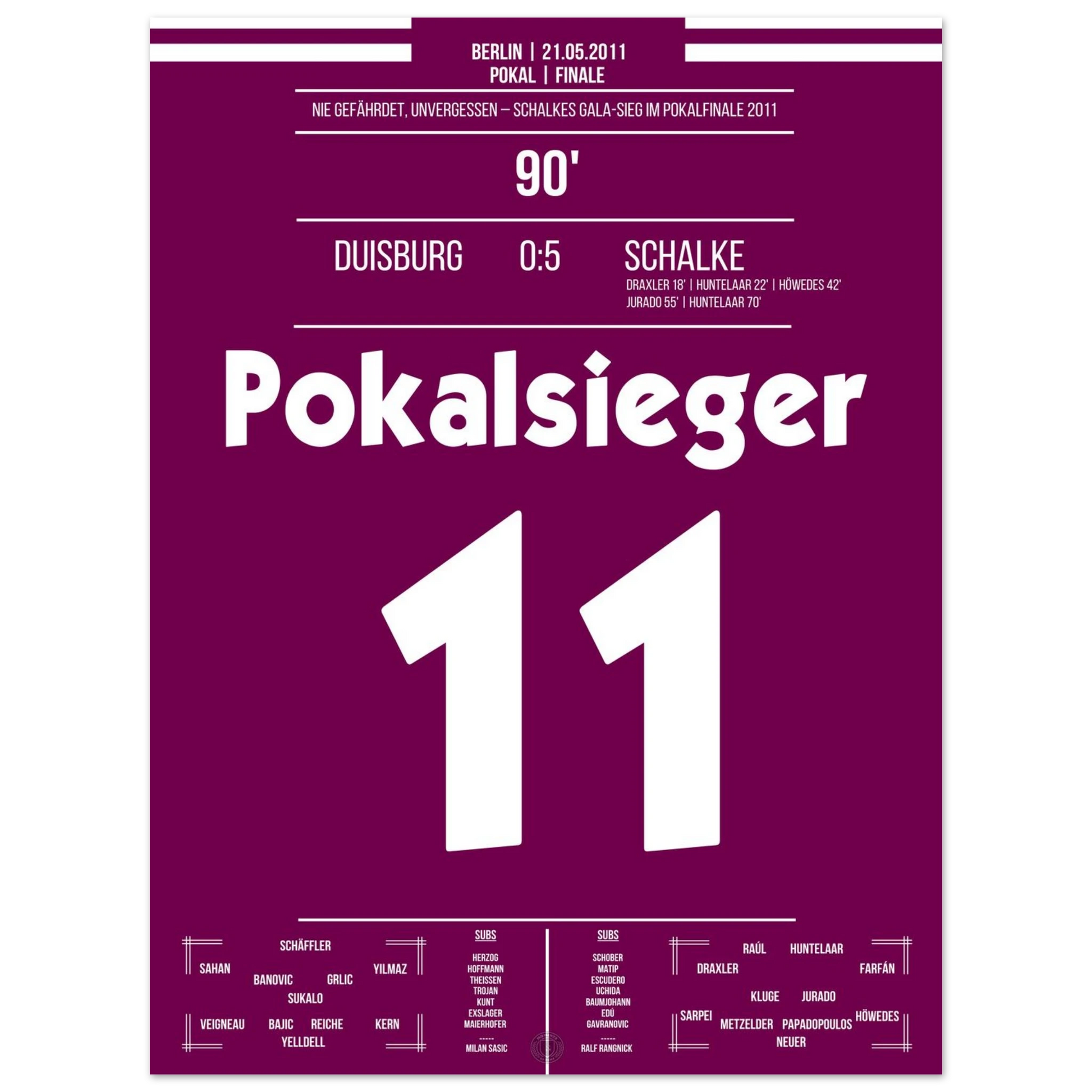 2c09db82-4683-49e3-bca6-0804474064b3