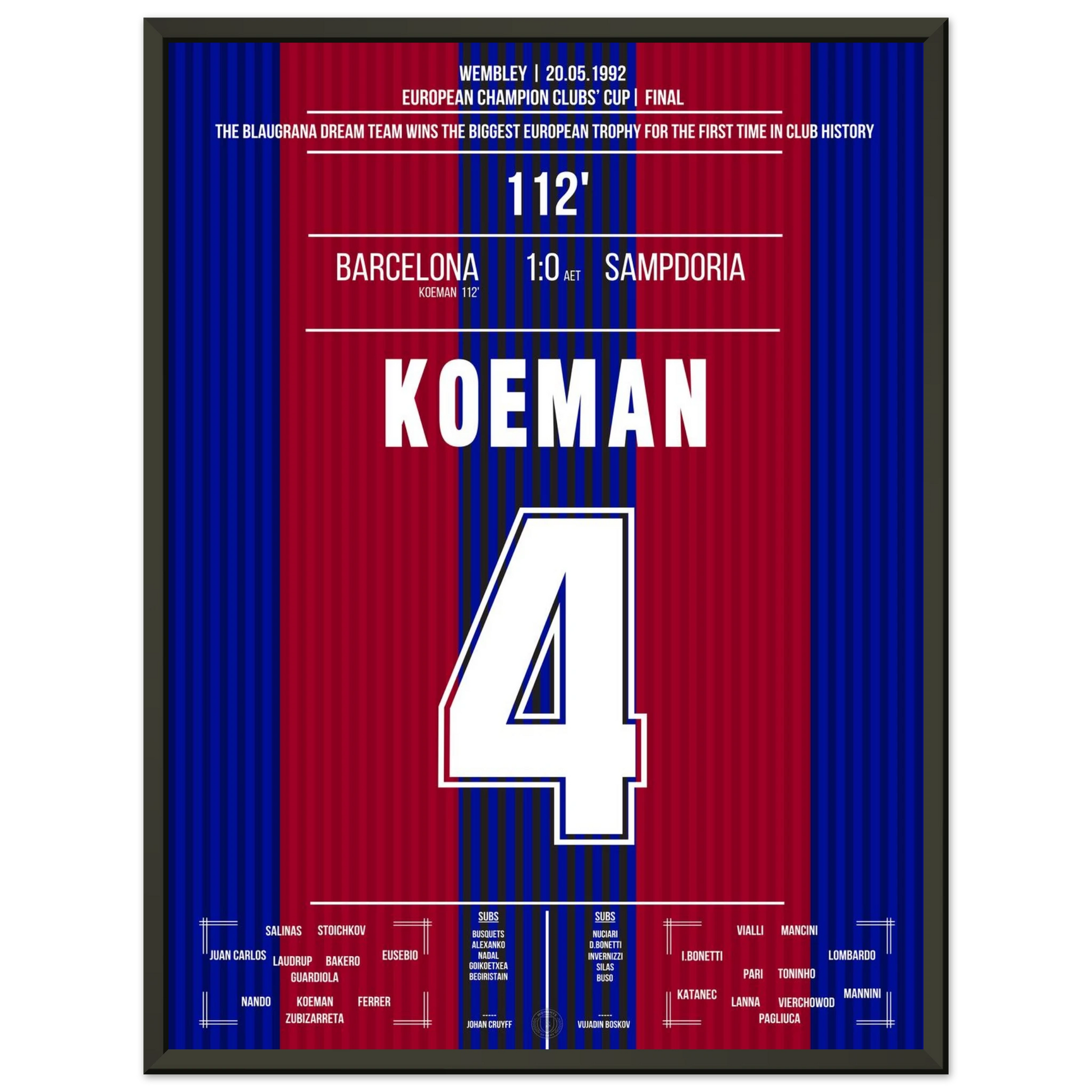 2c39023f-26c8-47ed-ae5f-2c341ea9f94b