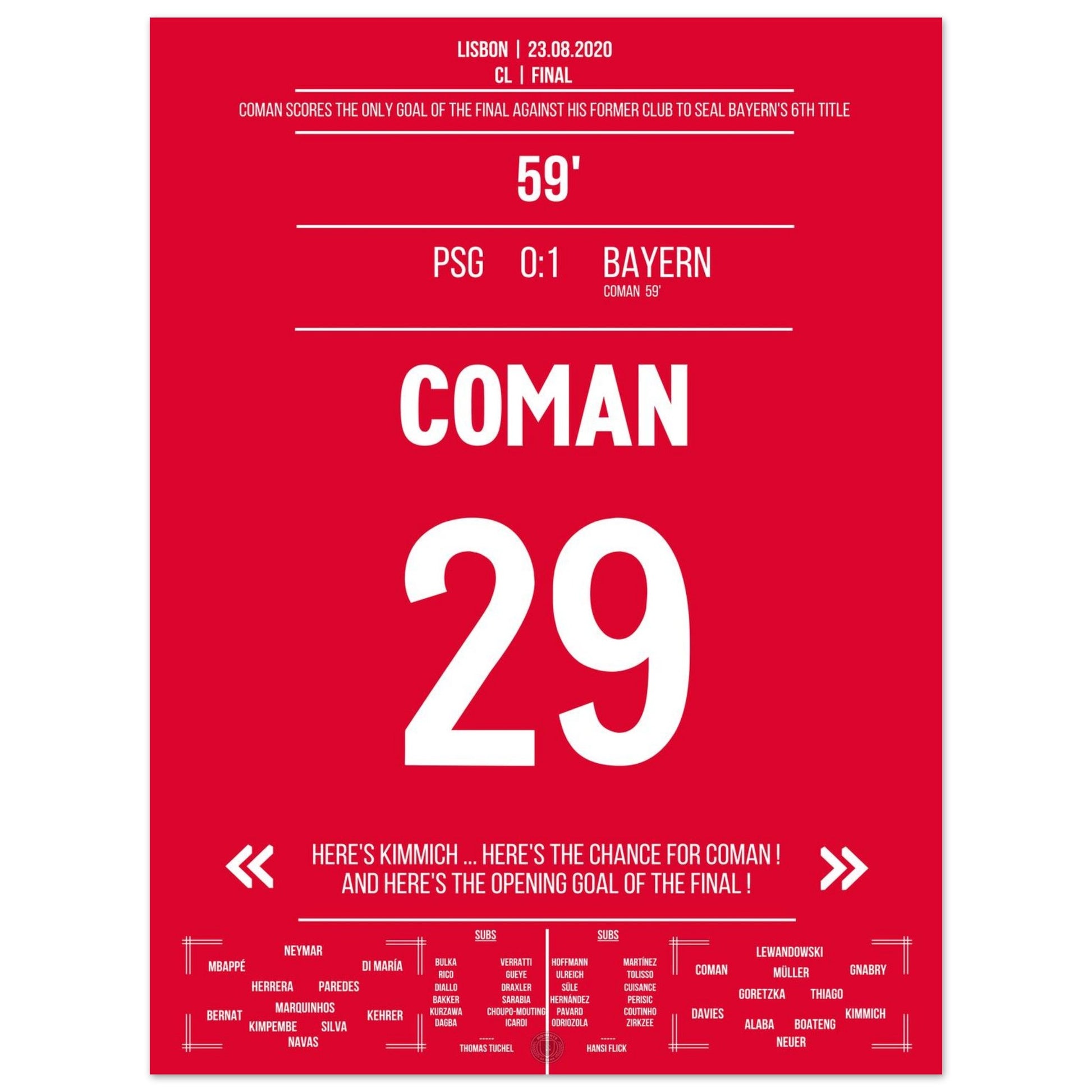 2cd092e8-f913-4597-8623-da0a64b848e0