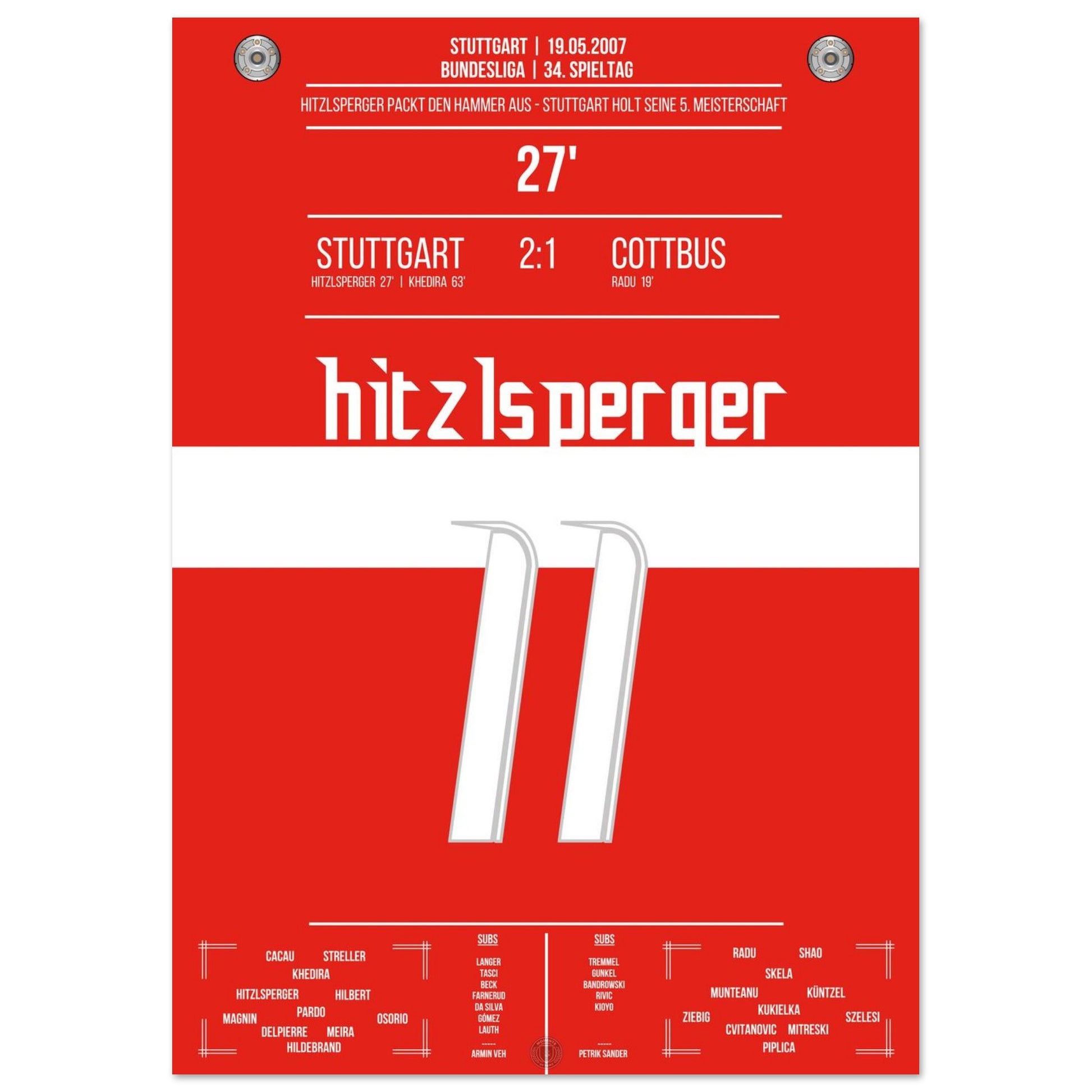 2cd31276-9679-4334-b6e0-2a2c466f26d8