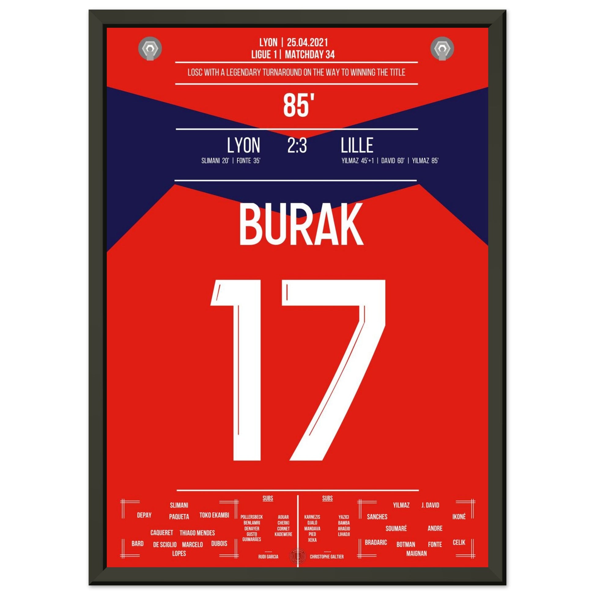 2cf7f229-6f41-463a-b379-c9986ec7c0c3