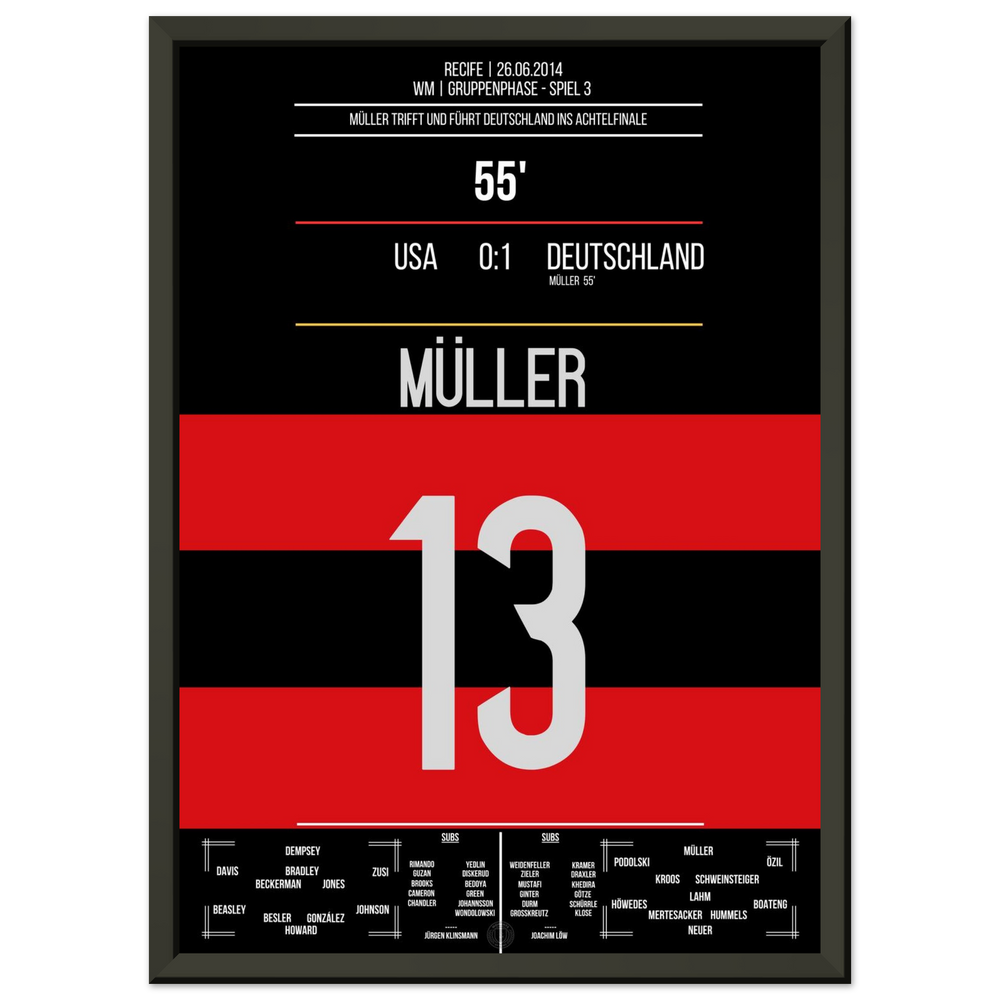 2d20a6c7-c1f5-462a-b9b2-934eed9bc3a5