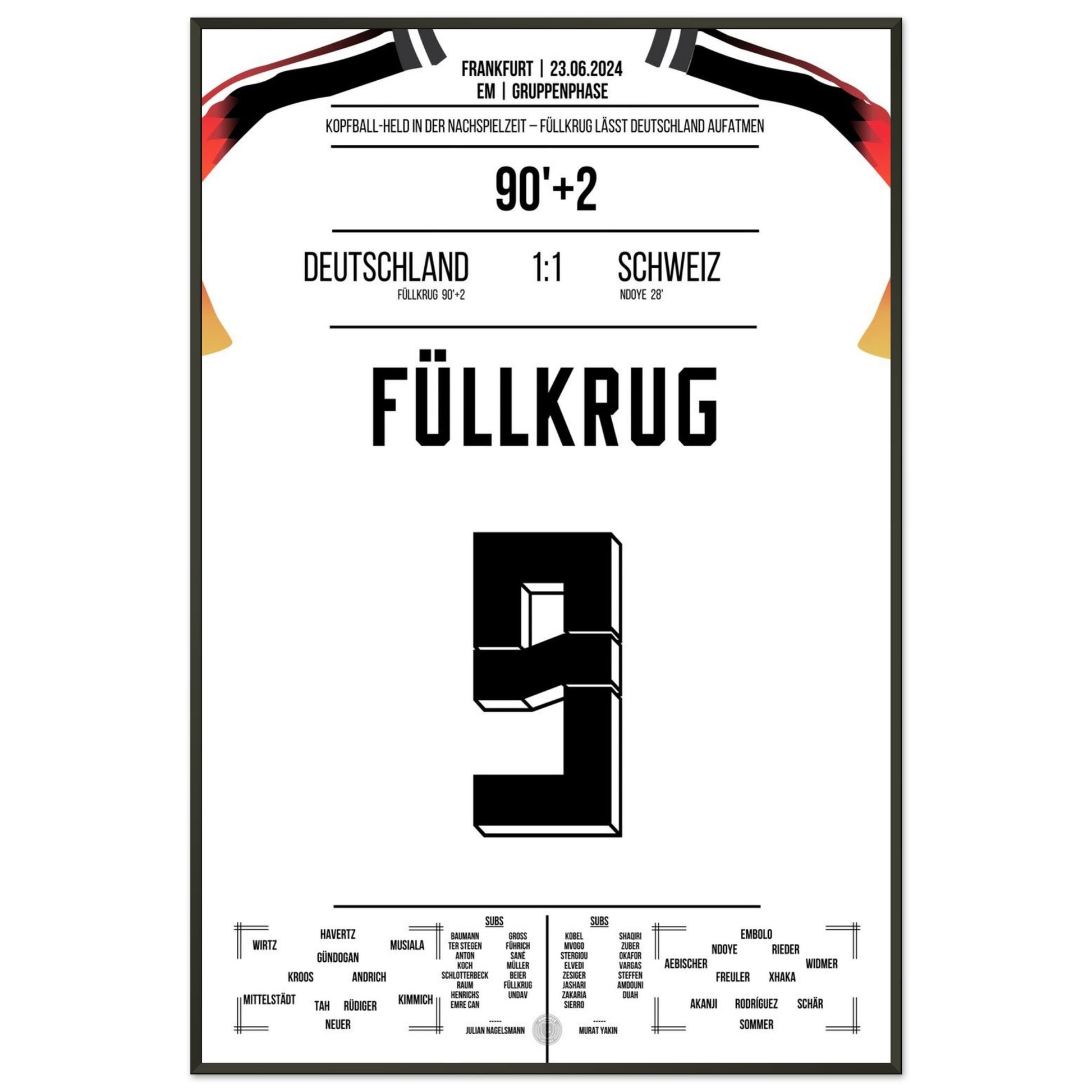 2d2551b0-6a96-46b2-8e38-37890a160a3b