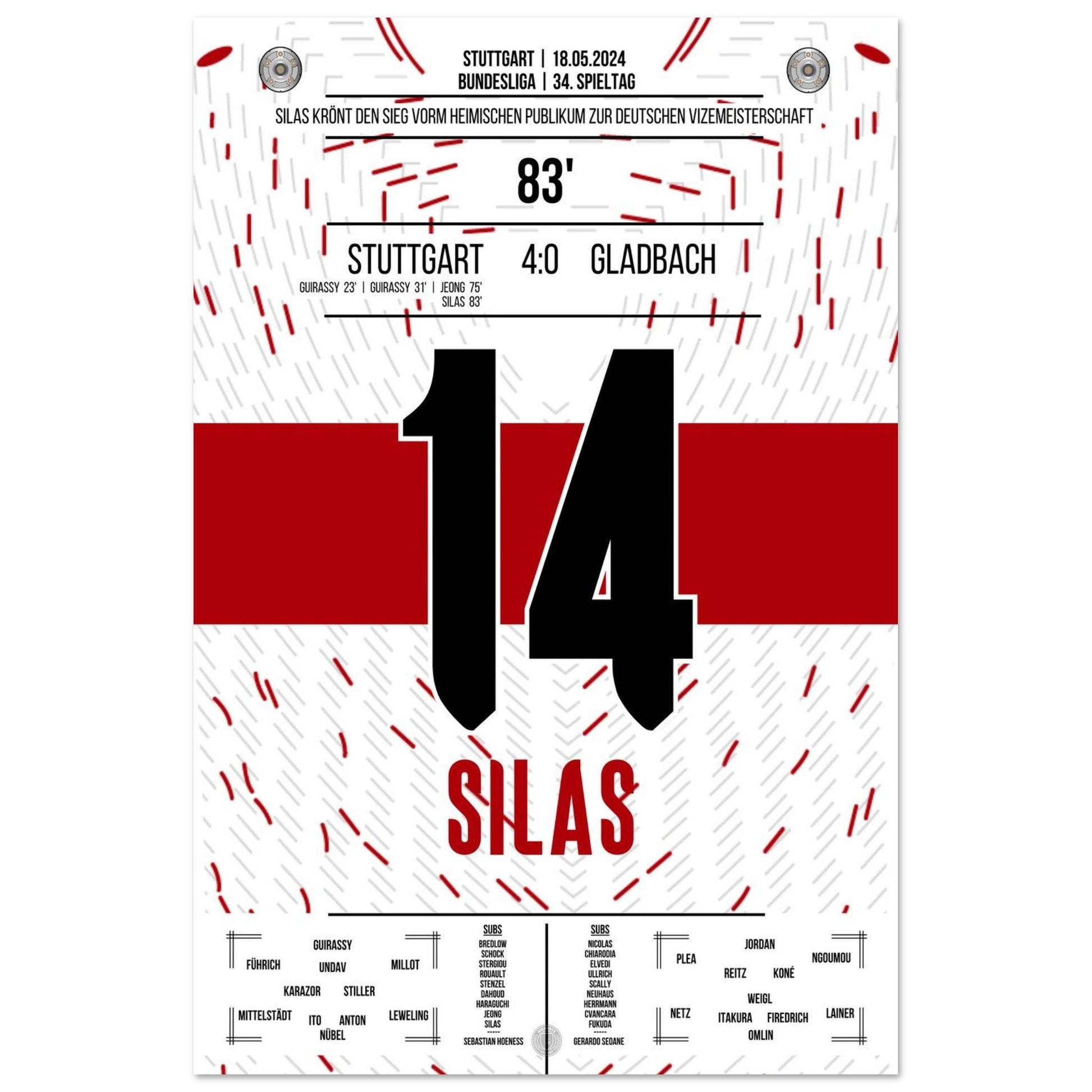 2da080ca-9e2e-4347-ac9d-405520350fb8