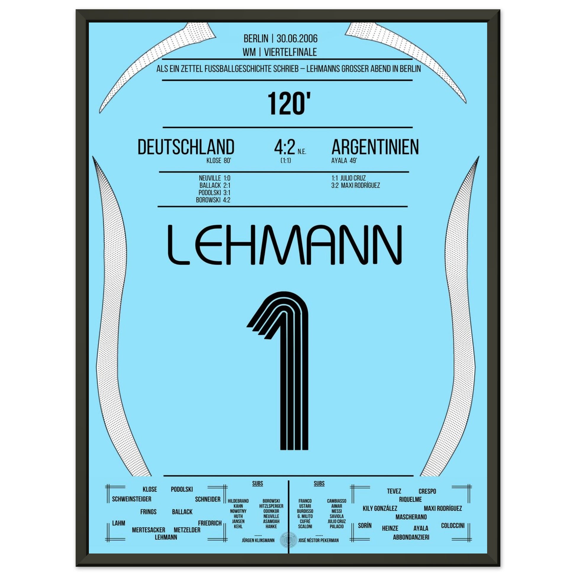 2da658a4-f373-41a9-8770-b4b12df619dc