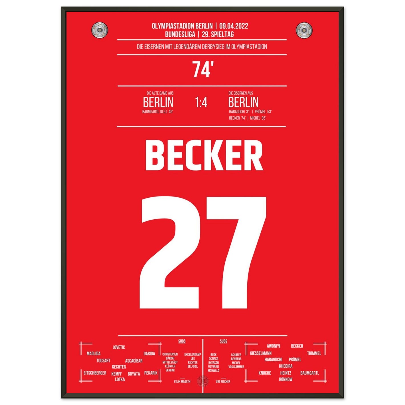 2dc2c2a8-206a-46ee-9d78-5abbd4b1cb89