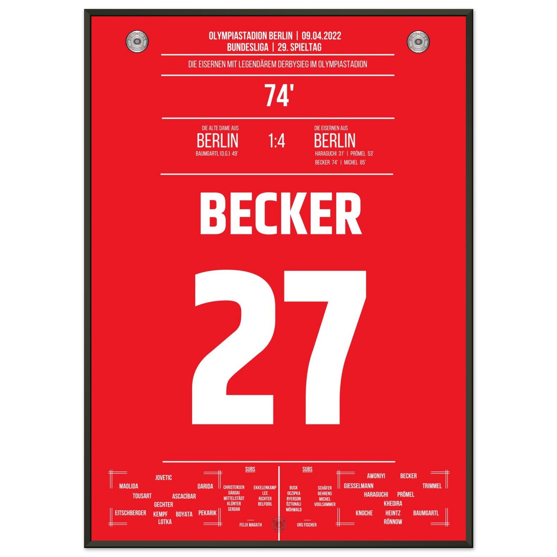 2dc2c2a8-206a-46ee-9d78-5abbd4b1cb89