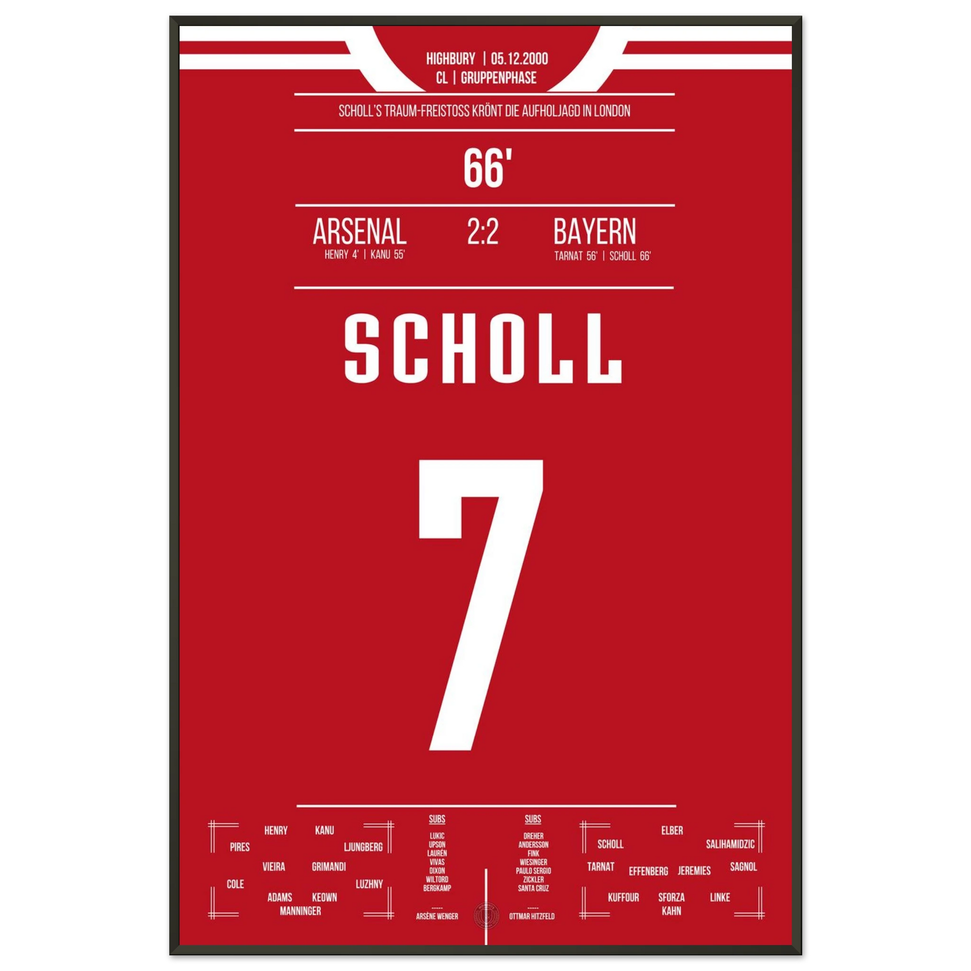 2dd5a334-b8b1-4528-9d99-cc2e7e7f8dce