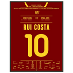 2df477d5-fc0e-402d-82bc-712b27bafcf5