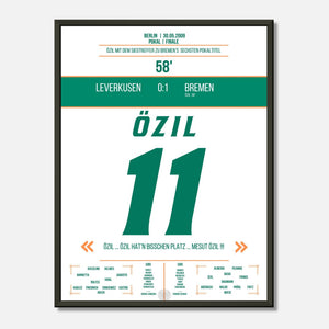 2dfb6192-7e17-45ab-990c-58ea98a9e3a9