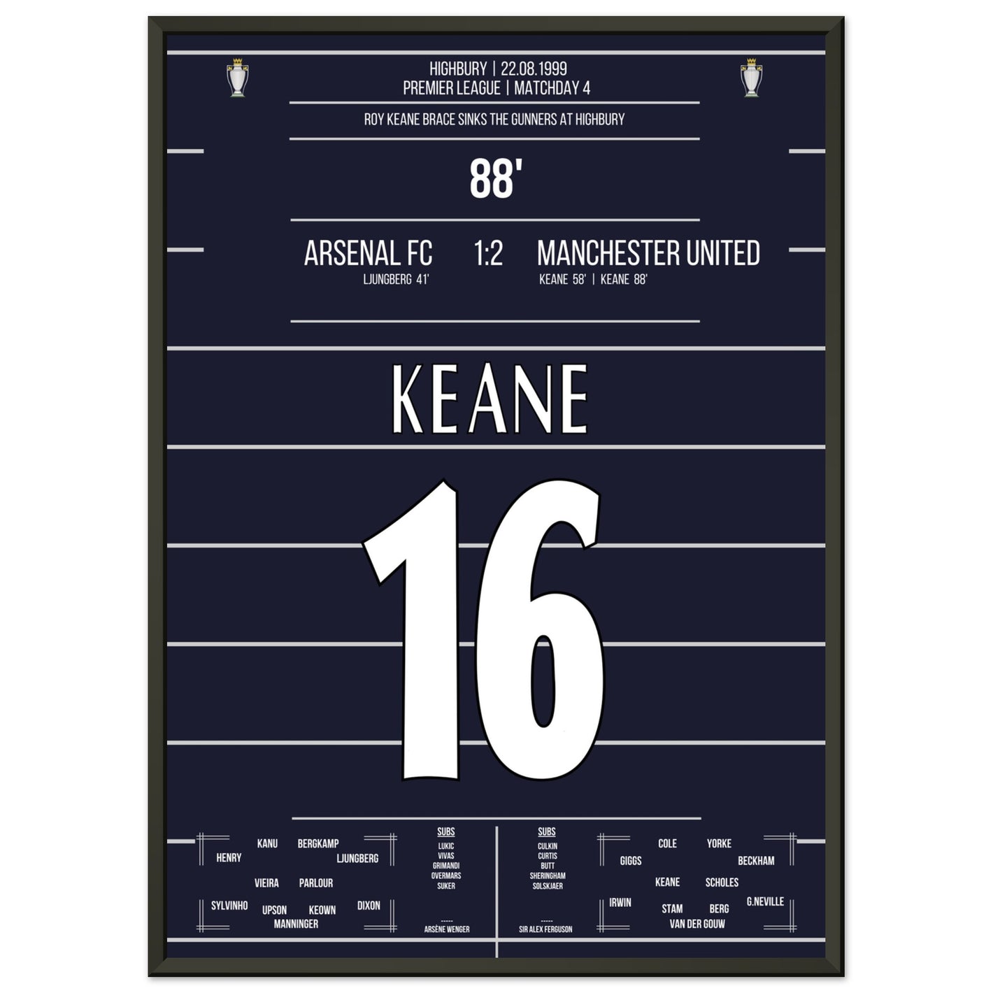 2e213a67-6204-4ced-9da7-7029f1baa262