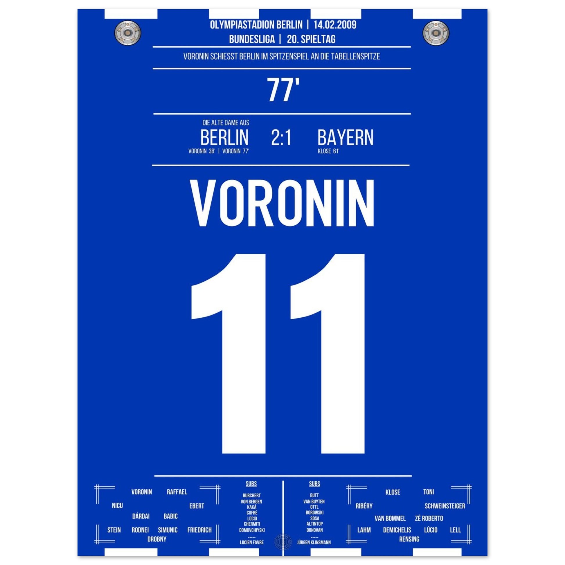 2e7daf5d-192d-42c5-bb46-f8d6c7ee3842