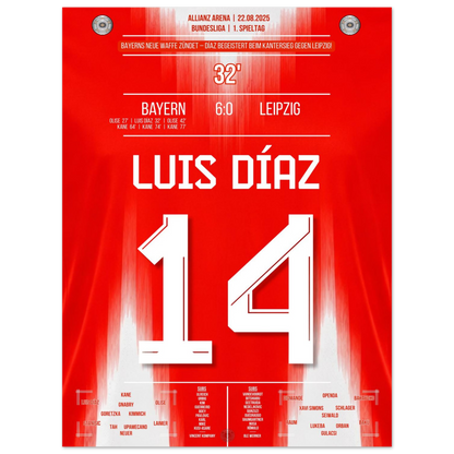 2ede6fde-3826-41c0-b1bf-bed06b4e59aa