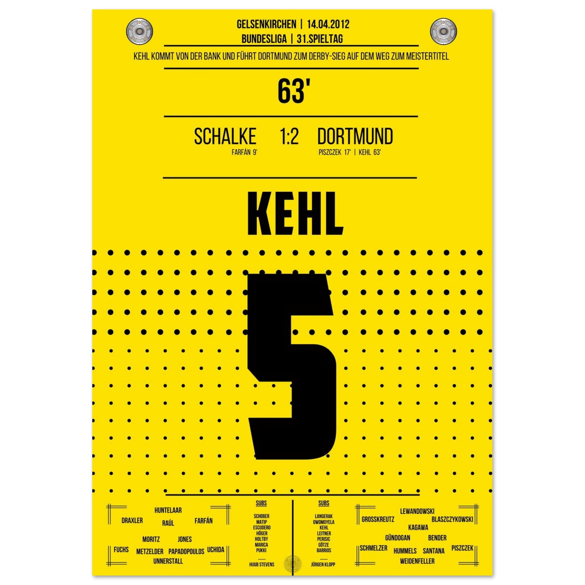 2ef44875-c1a8-4e06-bbfe-ed545dced1ff