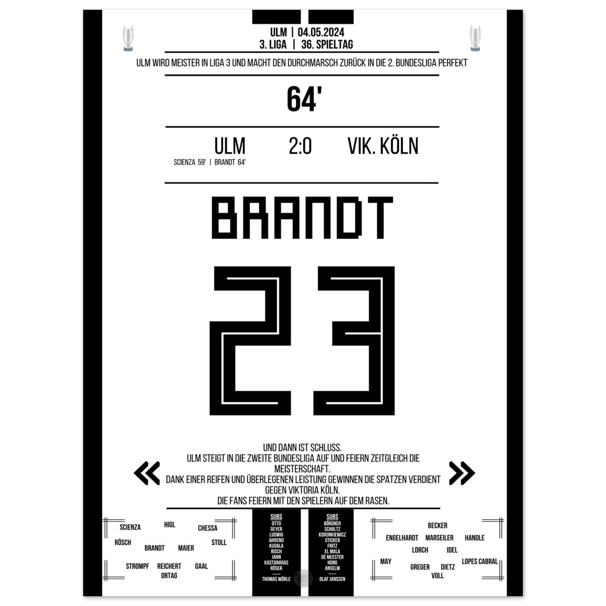 2f0cc6da-0319-4bb4-b4ba-59cc0e756050