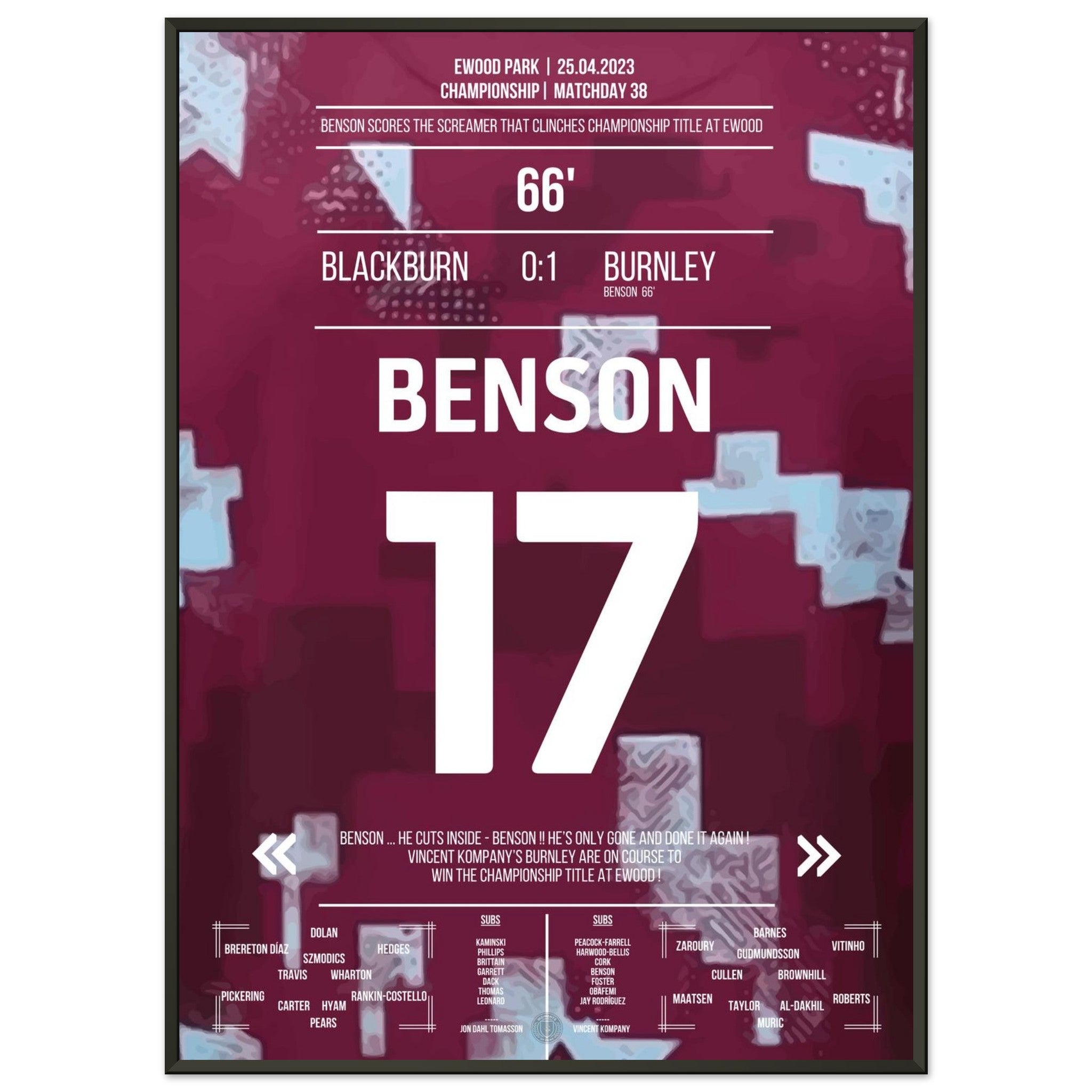 2f371651-92c3-4780-a446-b29d9fa839b6