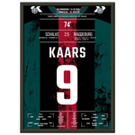 2fbd57a1-376c-4296-a1f6-3dd0382c1161