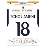 2fcae989-ea38-4aa2-afcd-86245d272443