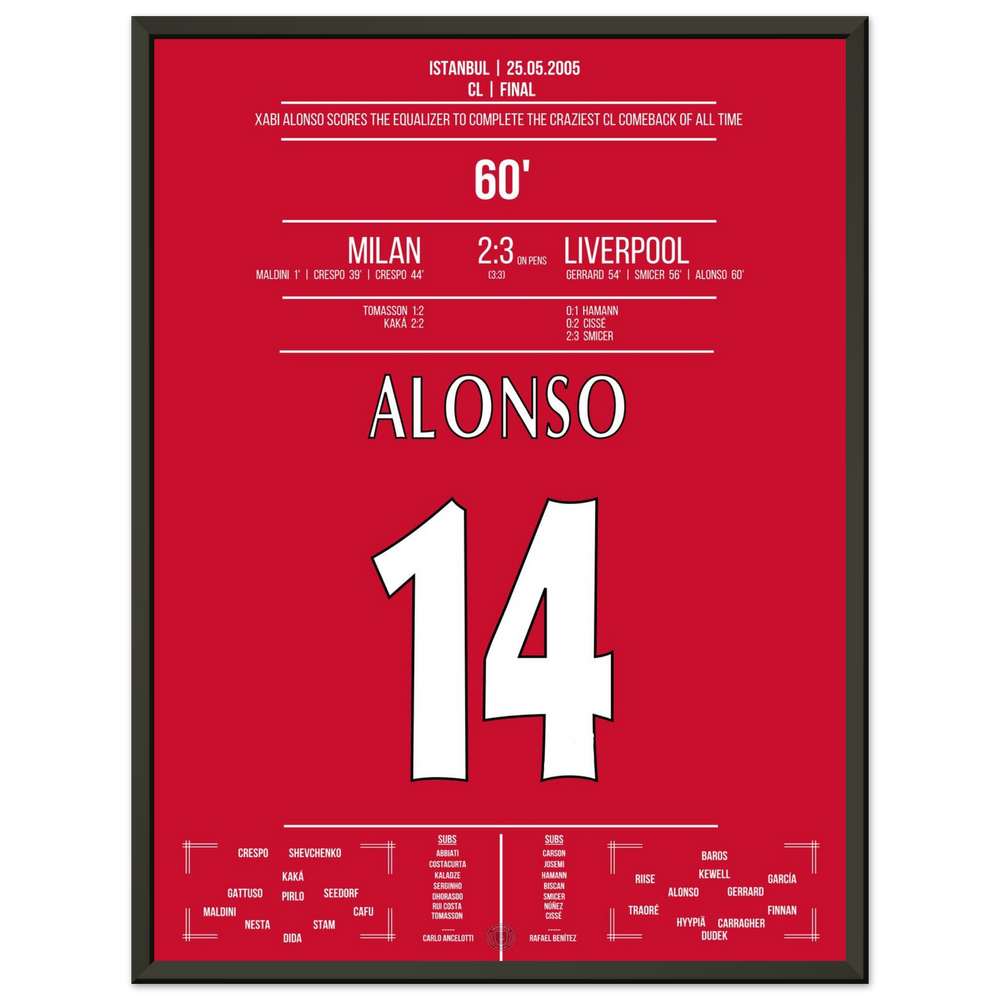 2fde9b43-425c-4029-bfde-ab2d189b246f