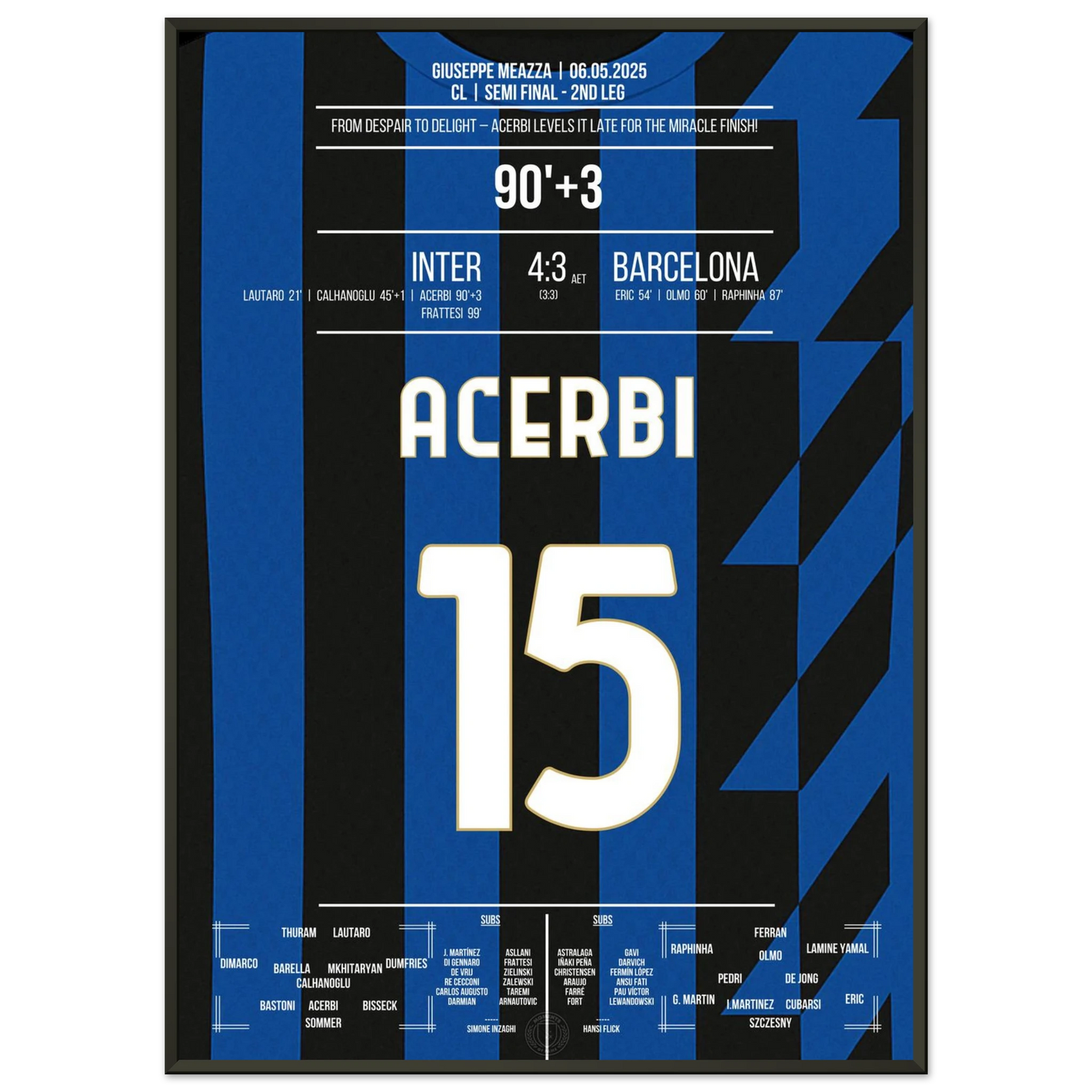 3062c97b-f376-4ee4-86d4-f117c4e652fc