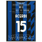 3062c97b-f376-4ee4-86d4-f117c4e652fc