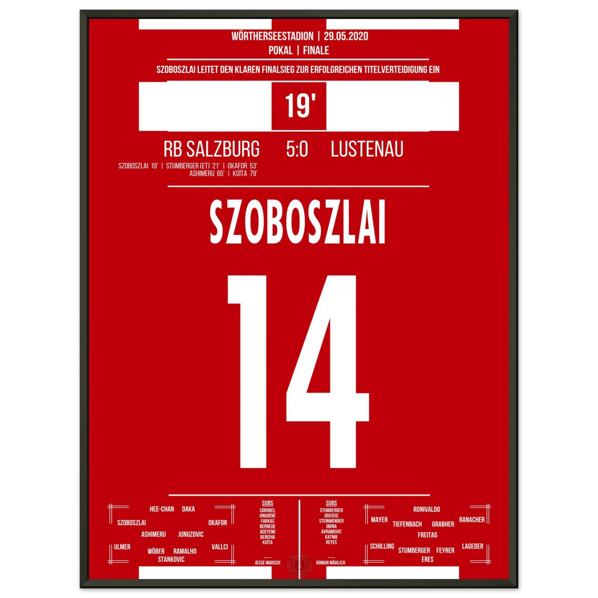 31015987-cd95-4698-ae39-49471ecb27ec