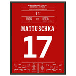 3118225f-e2f6-4f09-8ead-5b09494d1730