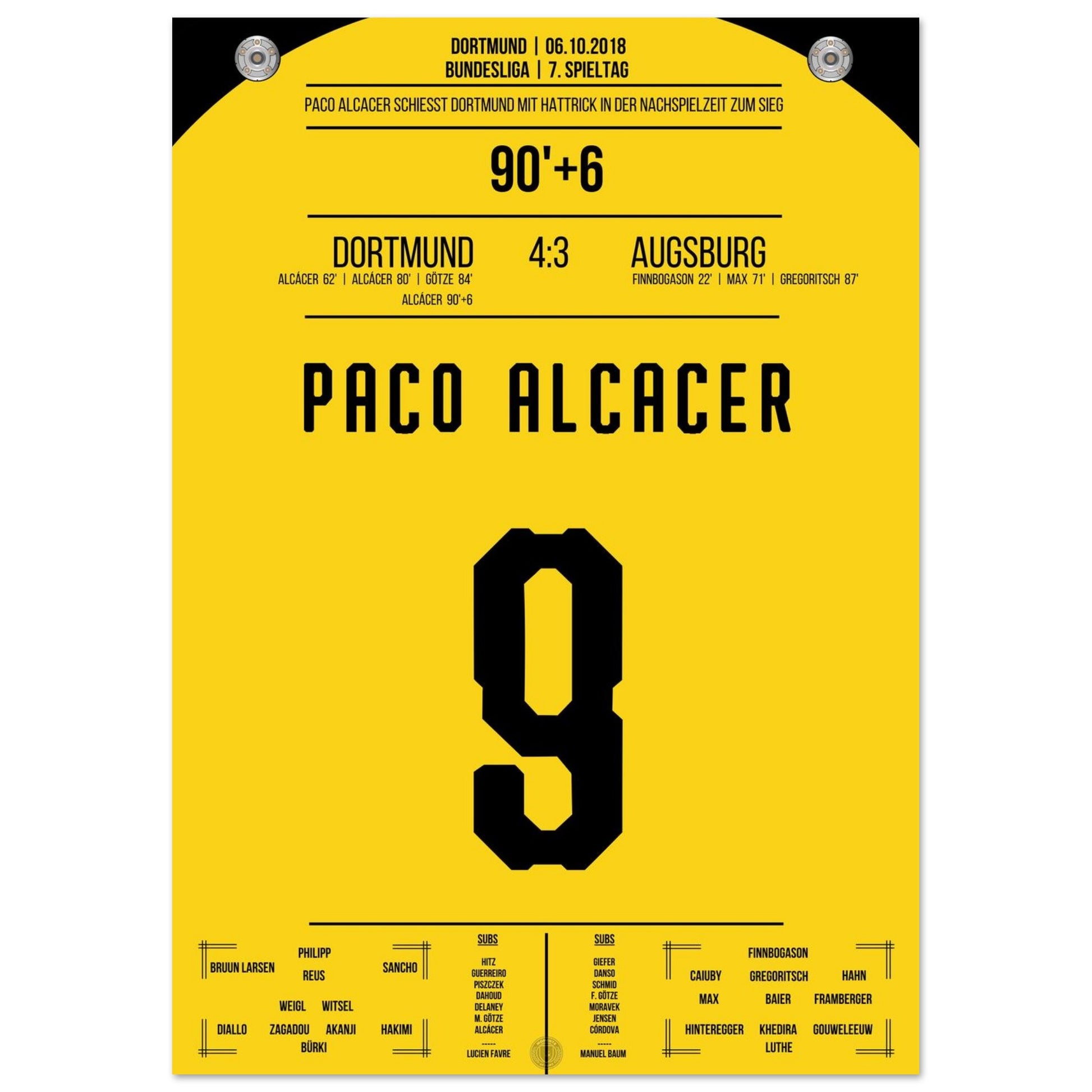 3156a906-0d2b-4804-866c-508e1cd549a3