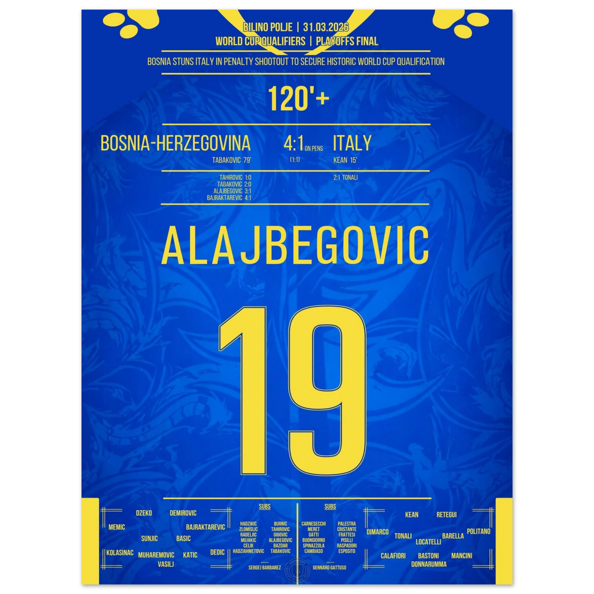 316e8b5a-edb2-4b04-ba24-0484de8be340