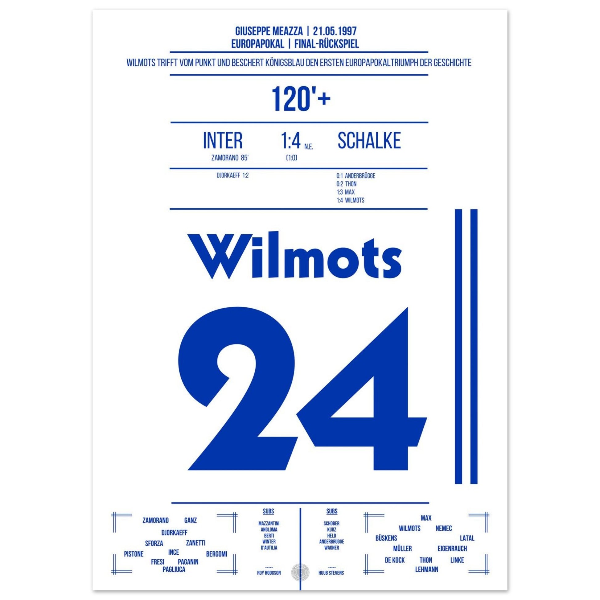 318186cf-10df-4722-aaf1-981f7ac665fa