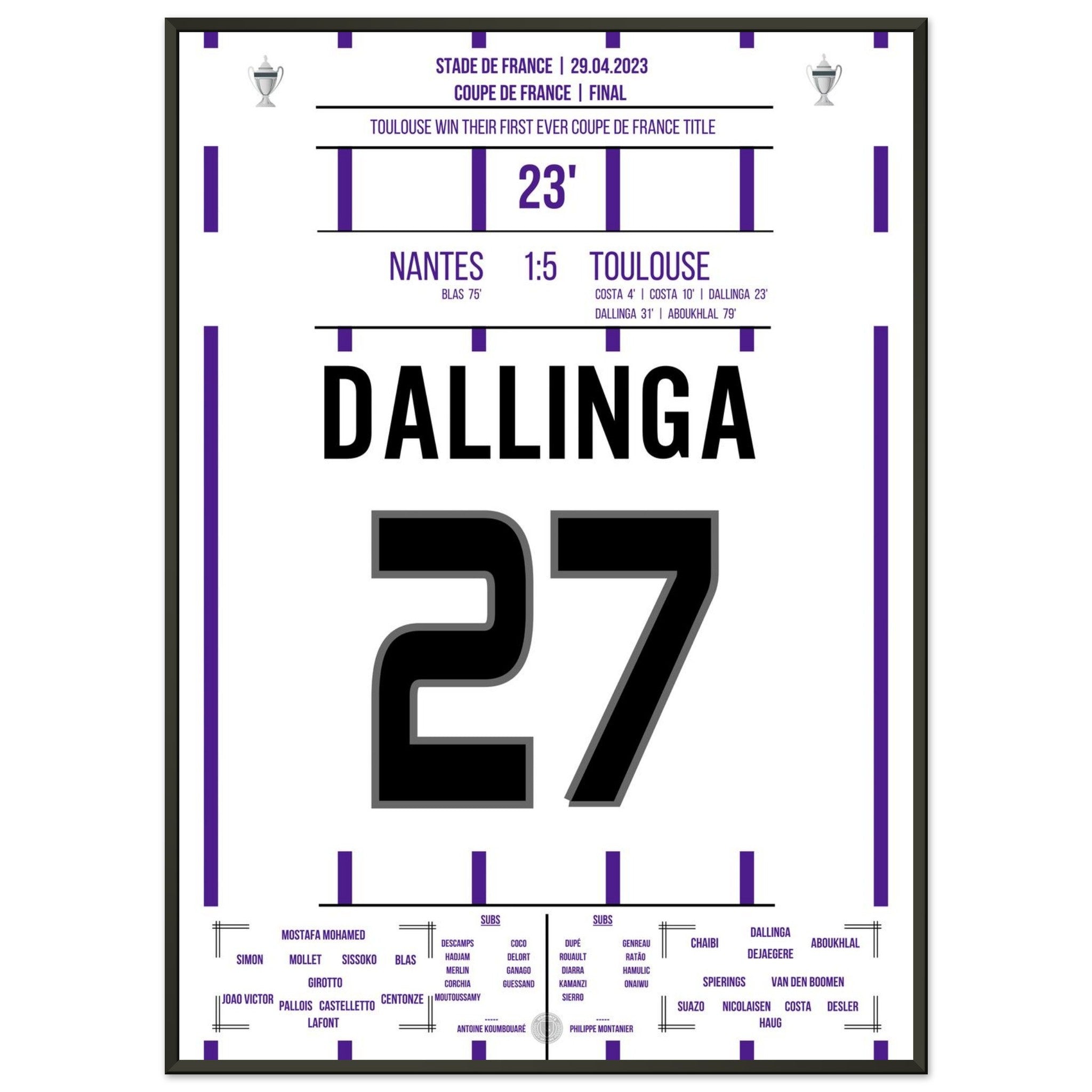 3197d8f5-7a68-404b-962e-9df2026abdbe