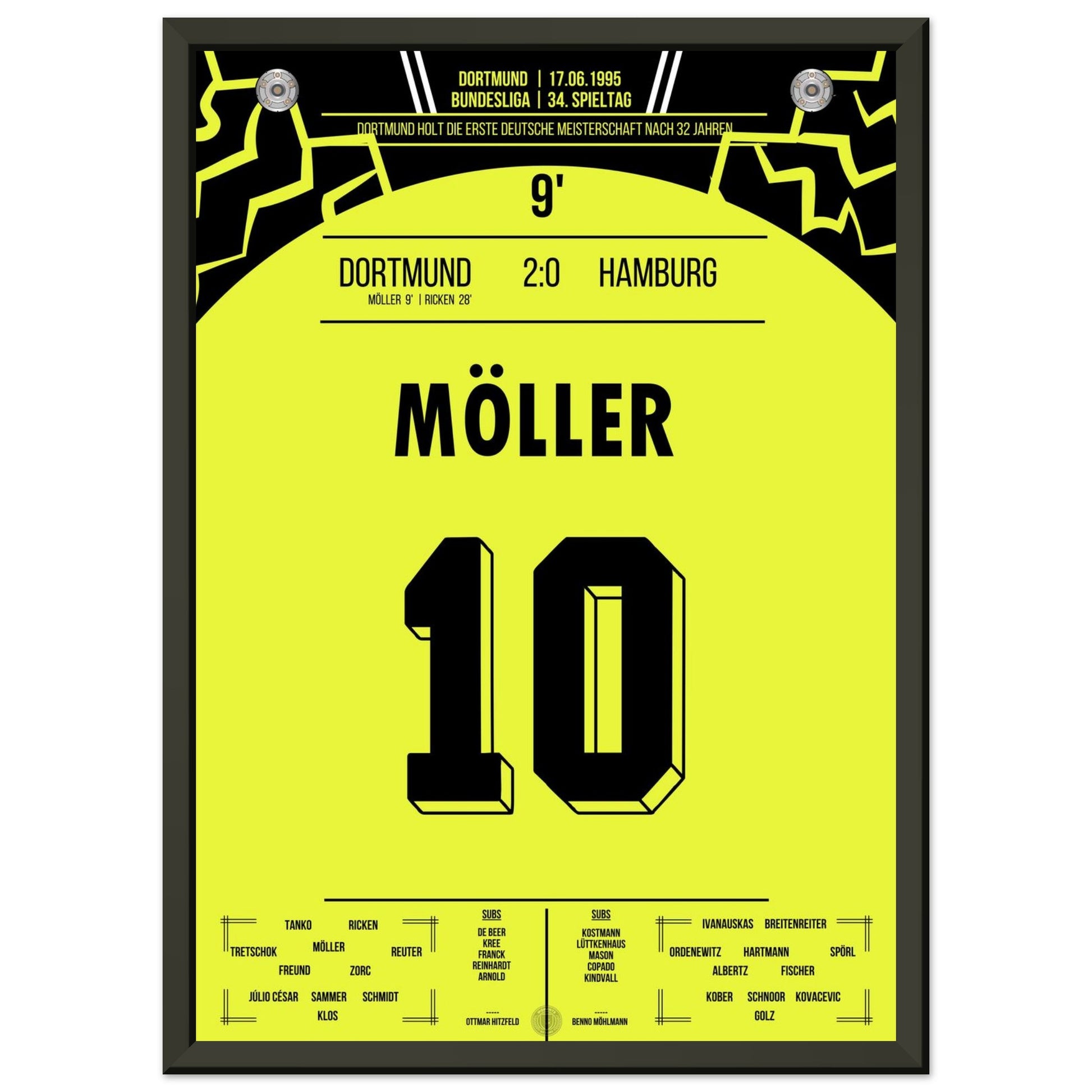 31a74d8e-1d31-4c28-be91-fbff3861a8fb