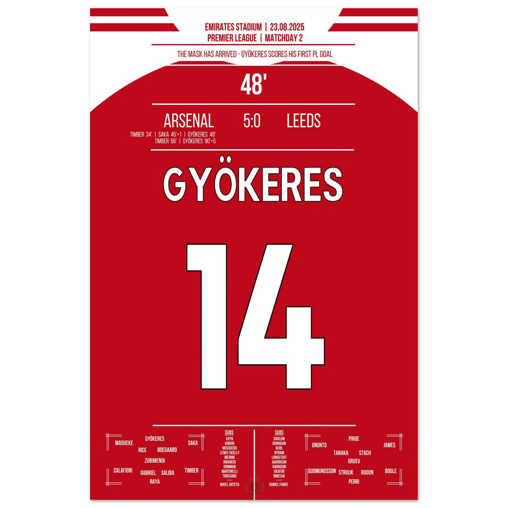 31df852b-b227-434e-a5be-1f18b8ef3b46