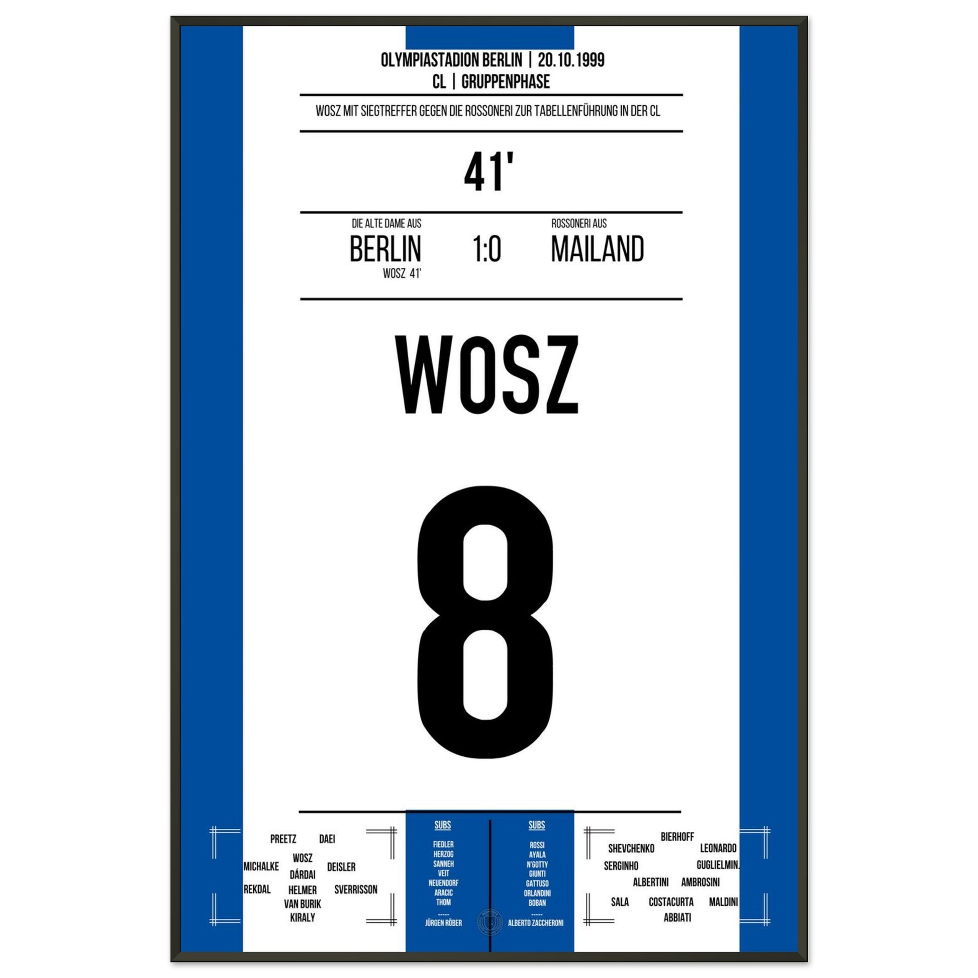 322155ff-8bdb-453f-b685-1d7400820772