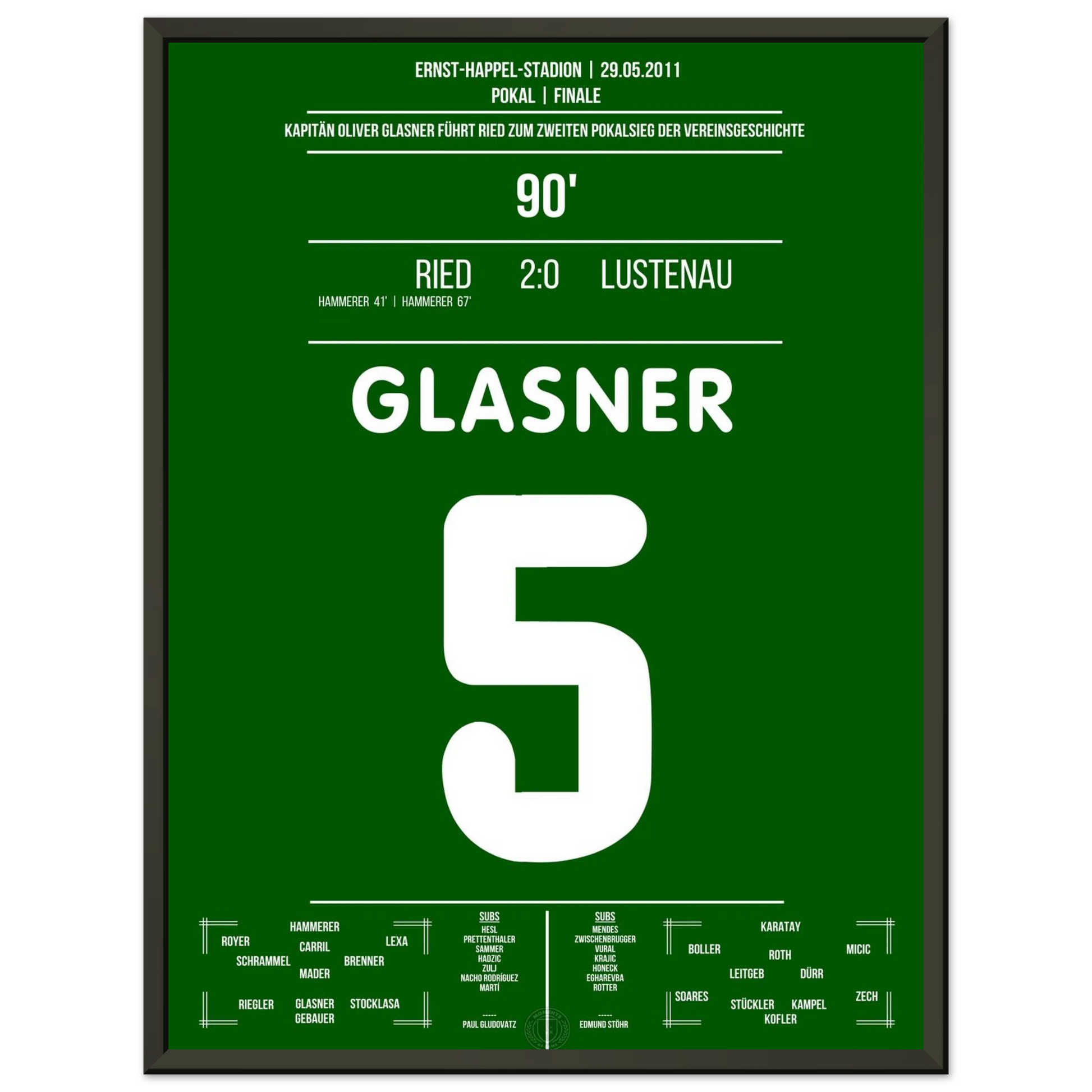 3244b3a3-4194-42cb-9987-904ad11d7bc0