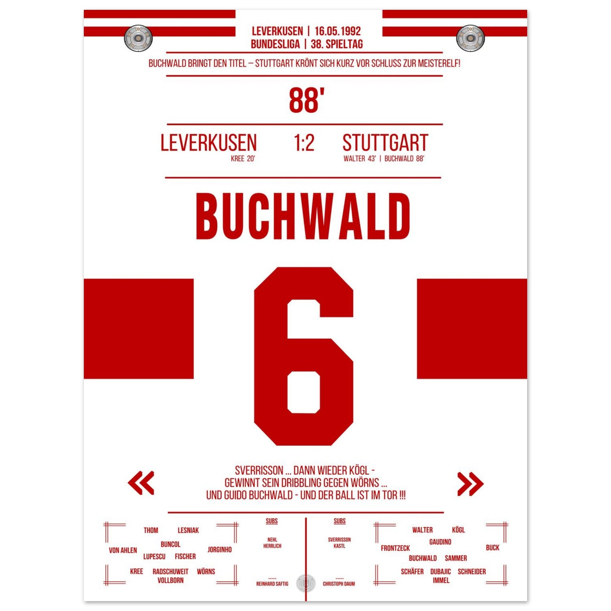 3247d905-6f28-47c7-87c2-682ff170c175