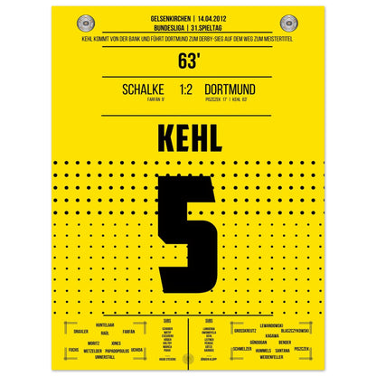 326b7608-d243-4751-b998-8863f060f852