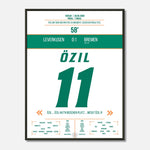 32ccc7b3-61dd-4d4d-b677-35e90a7d5e19