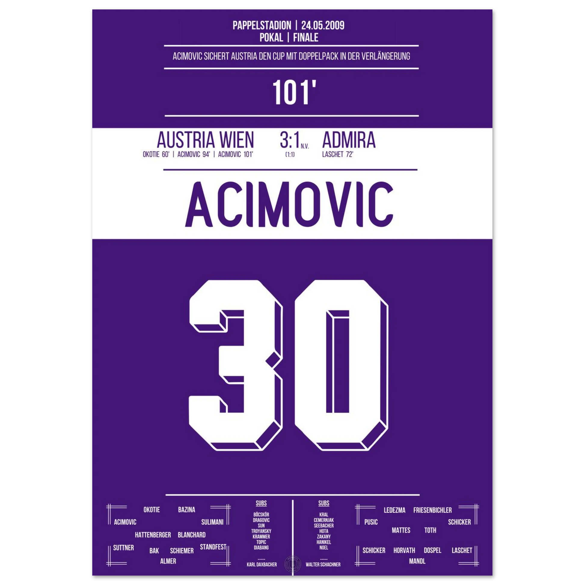 3306f206-bcc5-4530-9583-adf2c84b5791