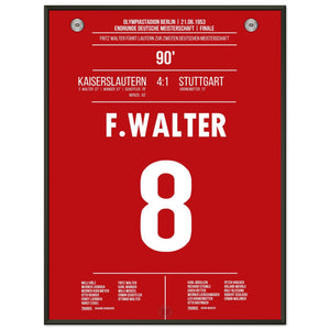 33201fb8-5b9b-4a2c-94f6-659191e9f4d2