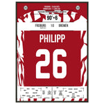 3343eb26-805d-4977-92ef-9b554a5e1f3a