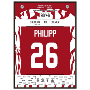 3343eb26-805d-4977-92ef-9b554a5e1f3a